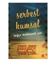 Serbest Kumsal