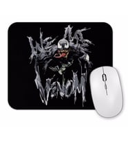 Venom Mouse Pad