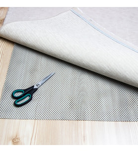 Yüksek Kaliteli 1. Sınıf Halı Kaydırmaz 45x125 cm