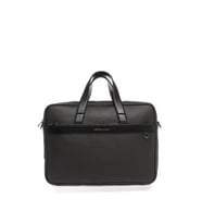 Pierre Cardin Business Erkek Laptop & Evrak Çantası 01PC001168-F