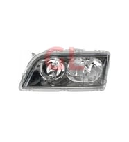 Volvo S-40 2001-2003 Far Sağ  (Oem No:30899679)
