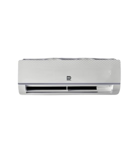 Demirdöküm Kion 18 A++ 18000 BTU Inverter Duvar Tipi Klima