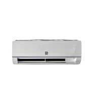 Demirdöküm Kion 18 A++ 18000 BTU Inverter Duvar Tipi Klima