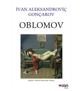 Oblomov