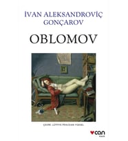 Oblomov
