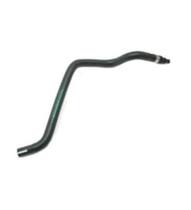 Mercedes W221 2006-2009 M272 M273 OM642 Radyatör Su Depo Hava Hortumu 2215010725 Wender