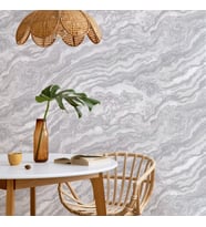 Adawall Roka Koleksiyonu 23102-2 Duvar Kağıdı
