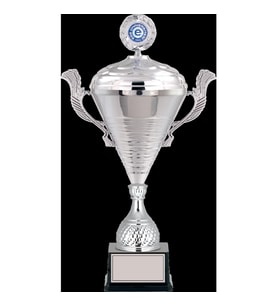 ODAK KUPA - Vip Kupalar - VP-014 B - 66 cm