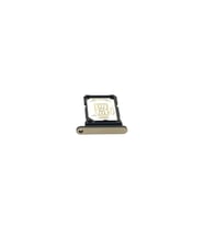 Realme 12 Pro+ Plus Sim Kart Tepsisi RMX3840, RMX3841
