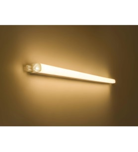 Philips Trunklinea Armatür 9W 3000K Sarı Led (Çok Renkli)