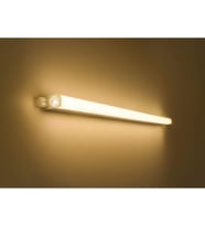 Philips Trunklinea Armatür 9W 3000K Sarı Led (Çok Renkli)