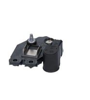 VALEO 599240 Sarj Konjektoru 599368