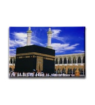 Kabe Tablo CTKY101
