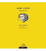 Monografi - John Lke