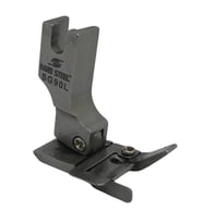 Düz Makine Siperli Ayak Sol / SG90L