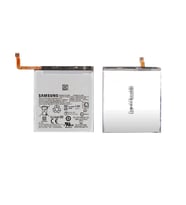 Samsung Galaxy S23 Plus S916 İle Uyumlu İthal Pil