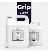 Resinin Grip Fast 7 Kg A+B Elektronik Kullanımı İçin Hızlı Kuruyan Epoksi Reçine