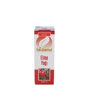 Biotama Elma Yağı 20 Ml