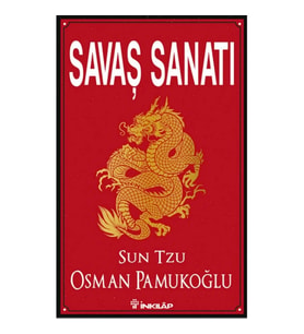 Savaş Sanatı
