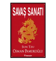Savaş Sanatı