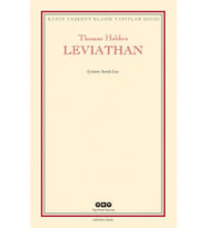Leviathan