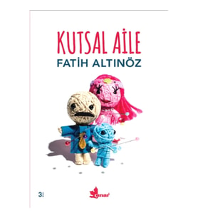 Kutsal Aile