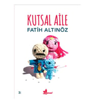 Kutsal Aile