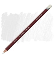 Derwent Pastel Pencil P720 Titanium White