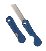 PowerMaster PM-28651 Taşınabilir Mini Falçata Maket Bıçağı 60mm
