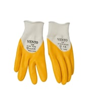 Vento V24 Yarım Kaplı Eldiven
