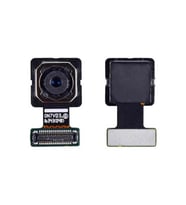 Samsung Galaxy J5 Pro 2017 J530 Arka Kamera