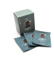Schiller Early Grey Tea Aç Demle İç 10 lu Paket