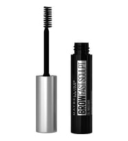 MAYBELLINE NEW YORK BROW FAST SCUPT KAŞ MASKARASI- 10 CLEAR