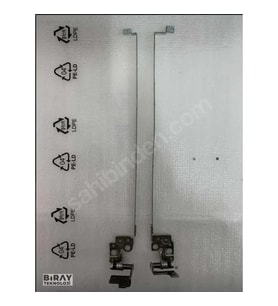 CASPER C300 C700 MENTEŞE