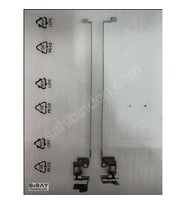 CASPER C300 C700 MENTEŞE