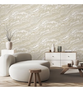 Adawall Roka Koleksiyonu 23102-3 Duvar Kağıdı