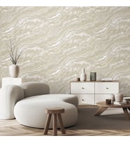 Adawall Roka Koleksiyonu 23102-3 Duvar Kağıdı