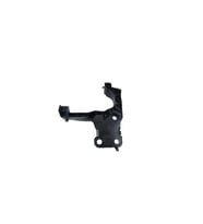 RENAULT - FAR BAĞLANTI BRAKETİ SOL MEGANE 2 2003-