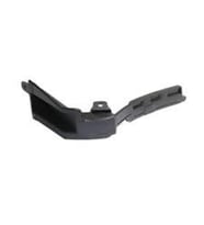 Mercedes W205 2014-2018 Tampon Braketi Arka Sağ AMG 2058853023 Wender