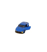 KZL-DC24242 MODEL ARAÇ GTR-R50 1:24 ISIK. SES 32