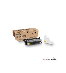 Tk-3060 Orjinal Toner - Ecosys M3145idn - M3145dn - M3645idn - M3645dn
