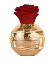 Lattafa Pride Lahdath EDP 80 ml Unisex Parfüm
