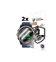 Garmin Quatix 7 Standart - Sapphire Edition Hydrogel Ekran Koruyucu (2 ADET)