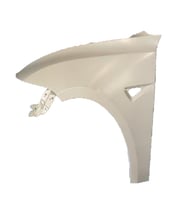 TESLA T3 ÖN ÇAMURLUK SOL 23-
 TES08T3014 1714884ECD