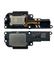 Xiaomi Redmi 12 İle Uyumlu Buzzer Hoparlör Dış Ses İthal