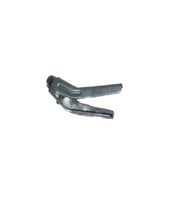 PEUGEOT - KAPUT MENTEŞESİ SOL 206 1998-