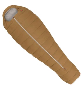 Robens İcefall Pro 900 Ultralight -23 Derece 1395gr Uyku Tulumu (Karışık)