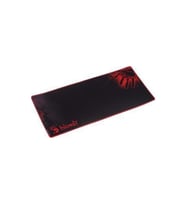 Kırmızı Desenli 70 X 3cm Oyuncu Mousepad