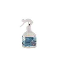 BARGELLO SWEET FLOWERS 485 ml PLASTİK SPREY ORTAM KOKUSU