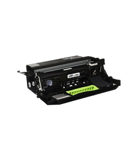 Elittoner 50F0Z00 Drum Ünitesi - Lexmark MS310, MX310, 410, 510, 610 (60K) (Siyah)